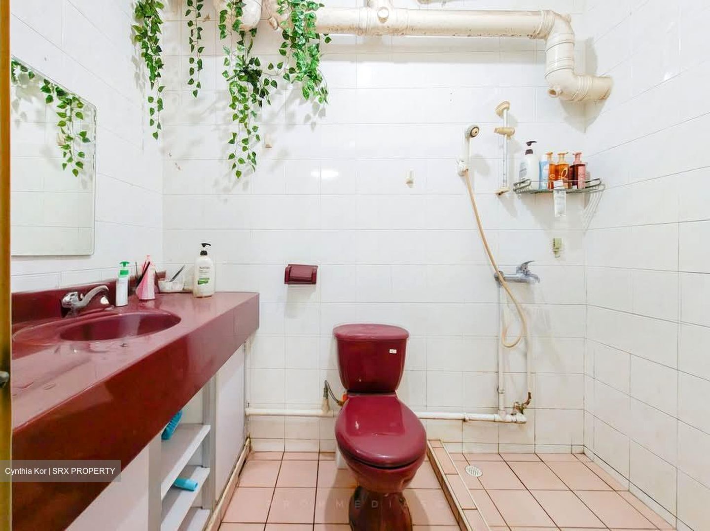 Blk 154 Gangsa Road (Bukit Panjang), HDB 5 Rooms #534821581